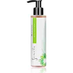 Żel do mycia twarzy Senelle - larose - zdjęcie produktu