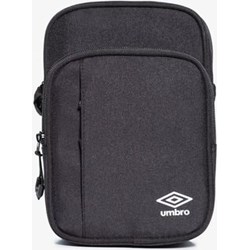 Saszetka Umbro - 50style.pl - zdjęcie produktu