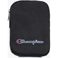 Torba męska Champion - Sizeer - zdjęcie produktu