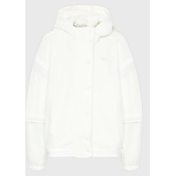Bluza damska adidas - MODIVO - zdjęcie produktu