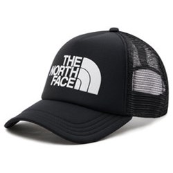 Czapka z daszkiem damska The North Face  - zdjęcie produktu