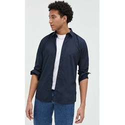 Koszula męska Only & Sons - ANSWEAR.com - zdjęcie produktu