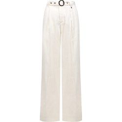Spodnie damskie BOGNER w stylu retro  - zdjęcie produktu