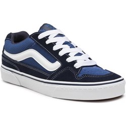 Trampki męskie Vans - ccc.eu - zdjęcie produktu