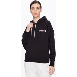 Bluza damska Puma - MODIVO - zdjęcie produktu