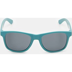 Okulary przeciwsłoneczne Sinsay - zdjęcie produktu