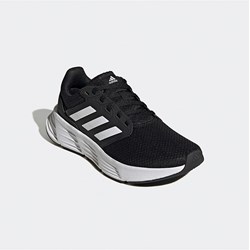 Buty sportowe damskie adidas - Limango Polska - zdjęcie produktu