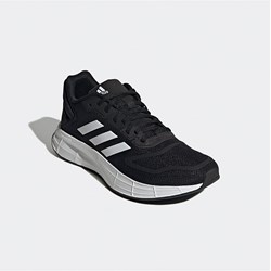 Buty sportowe damskie adidas - Limango Polska - zdjęcie produktu