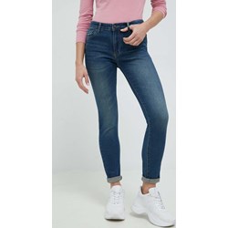 Jeansy damskie Armani Exchange  - zdjęcie produktu