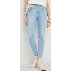 Jeansy damskie Levi's  - zdjęcie produktu