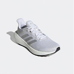 Buty sportowe damskie adidas - Limango Polska - zdjęcie produktu