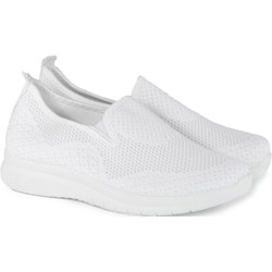 Buty sportowe damskie Cabin - ButyButy.pl - zdjęcie produktu