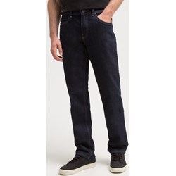 Spodnie męskie Timberland casual  - zdjęcie produktu