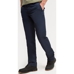 Spodnie męskie Timberland  - zdjęcie produktu