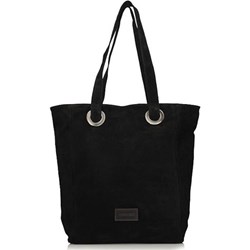 Shopper bag Toscanio - EuroButy.com.pl - zdjęcie produktu
