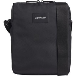 Torba męska Calvin Klein - Darbut - zdjęcie produktu