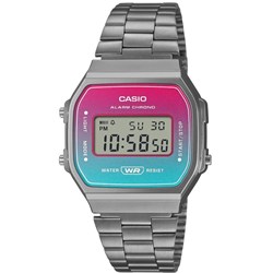 Zegarek Casio  - zdjęcie produktu