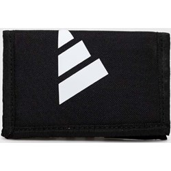 Portfel damski adidas Performance - ANSWEAR.com - zdjęcie produktu