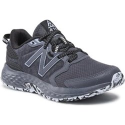 Buty sportowe damskie New Balance w stylu casual sznurowane płaskie na wiosnę  - zdjęcie produktu