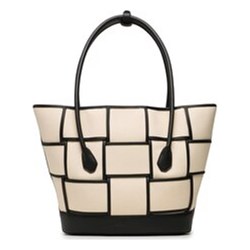 Shopper bag BADURA  - zdjęcie produktu