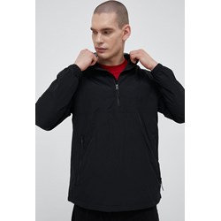 Kurtka męska 4F - ANSWEAR.com - zdjęcie produktu