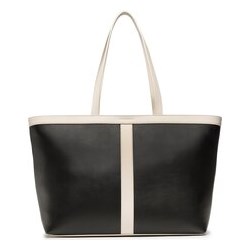 Shopper bag Gino Rossi - zdjęcie produktu