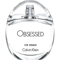 Perfumy damskie Calvin Klein - Limango Polska - zdjęcie produktu