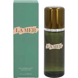 Krem do twarzy La Mer - Limango Polska - zdjęcie produktu
