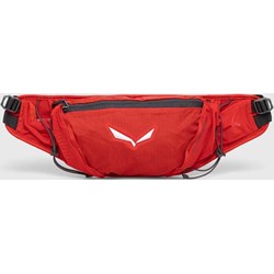 Nerka SALEWA - ANSWEAR.com - zdjęcie produktu