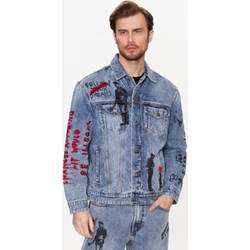 Kurtka męska Guess - MODIVO - zdjęcie produktu