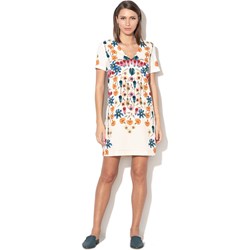 Sukienka Desigual - SUPELO - zdjęcie produktu