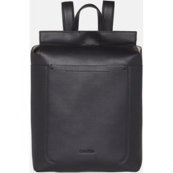 Plecak Calvin Klein - SUPELO - zdjęcie produktu