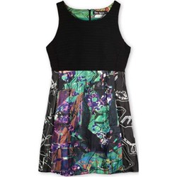Sukienka Desigual - SUPELO - zdjęcie produktu
