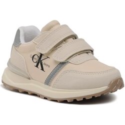 Buty sportowe dziecięce Calvin Klein - MODIVO - zdjęcie produktu