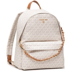 Plecak Michael Michael Kors - MODIVO - zdjęcie produktu