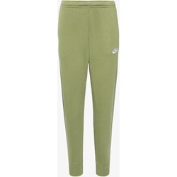 Spodnie damskie Nike - Sizeer - zdjęcie produktu