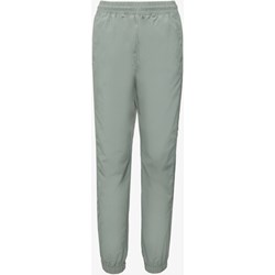 Spodnie damskie Reebok - Sizeer - zdjęcie produktu