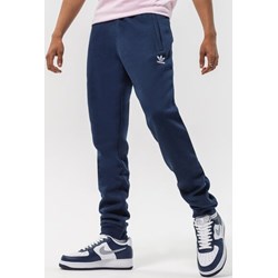 Spodnie męskie adidas - Sizeer - zdjęcie produktu