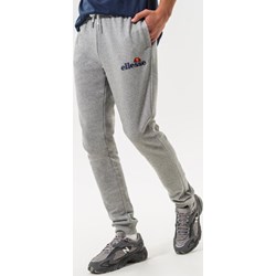Spodnie męskie Ellesse - Sizeer - zdjęcie produktu
