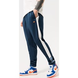 Spodnie męskie Ellesse - Sizeer - zdjęcie produktu