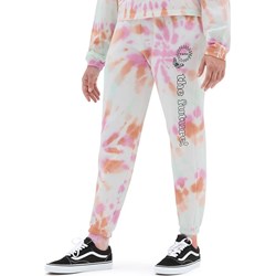 Spodnie damskie Vans  - zdjęcie produktu
