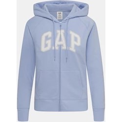 Bluza damska Gap - Halfprice - zdjęcie produktu