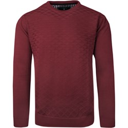 Sweter męski Bartex  - zdjęcie produktu