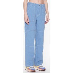 Spodnie damskie Bdg Urban Outfitters - MODIVO - zdjęcie produktu