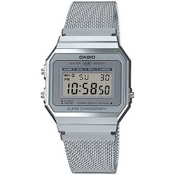 Casio zegarek  - zdjęcie produktu