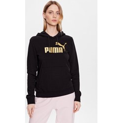 Bluza damska Puma - MODIVO - zdjęcie produktu