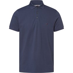 T-shirt męski Tommy Hilfiger  - zdjęcie produktu