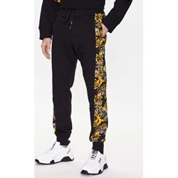 Spodnie męskie Versace Jeans  - zdjęcie produktu