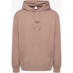Bluza męska Reebok - Sizeer - zdjęcie produktu