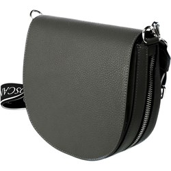 Listonoszka Toscanio - EuroButy.com.pl - zdjęcie produktu